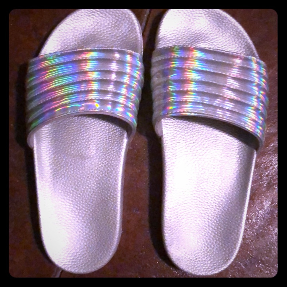 Slides